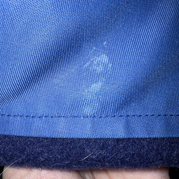 Yukon Parka Vintage 2 Piece Winter Parka - Picture 10 of 16